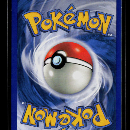 Pokemon 2008 Legends Awakened Tyrogue #126/146