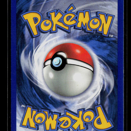 Pokemon 2005 EX Unseen Forces Elekid #23/115 Reverse Holo
