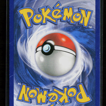 Pokemon 2009 Platinum – Supreme Victors Electivire FB #4/147
