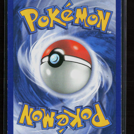 Pokemon 2012 Legends Awakened Rayquaza #14/146