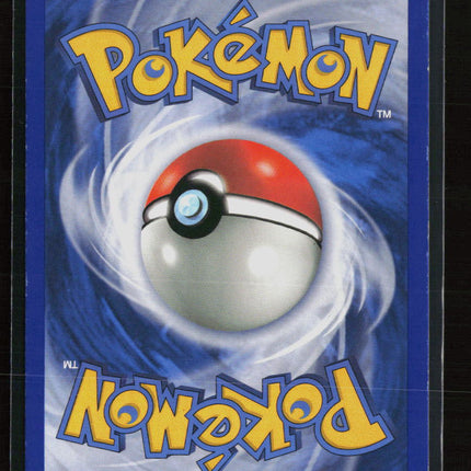 Pokemon 2008 EX Legend Maker Hypno #19/106 Reverse Holo