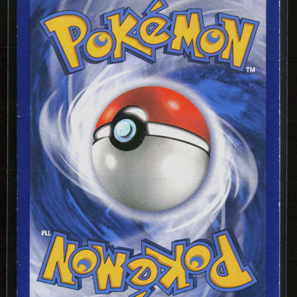 Pokemon 2009 Platinum – Supreme Victors Moltres SR #149/147
