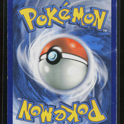 Pokemon 2010 HS Triumphant Celebi #92/102