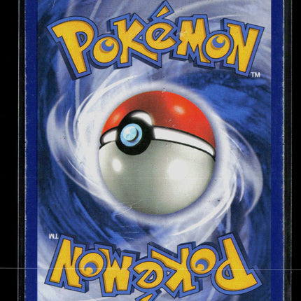 Pokemon 2008 DP Mewtwo LV.X #DP28