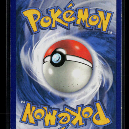 Pokemon 2005 EX Deoxys Surskit #78/107