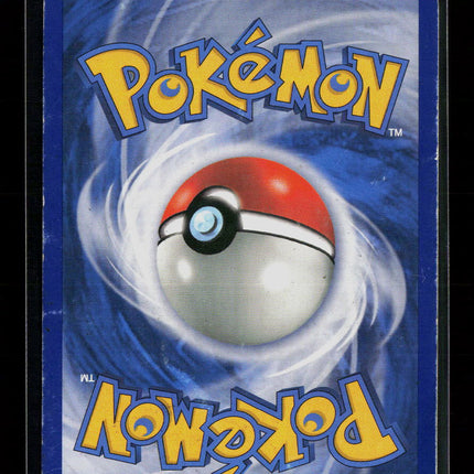Pokemon 2012 Legends Awakened Abomasnow #12/100