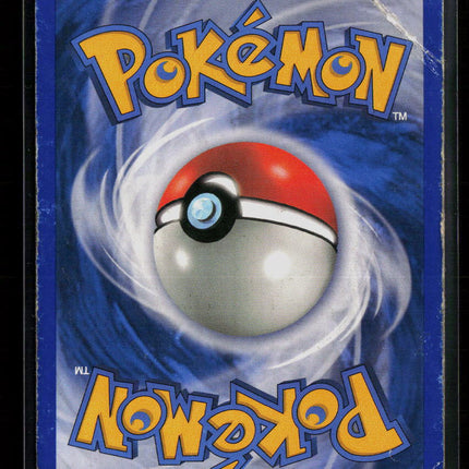 Pokemon 2007 Diamond & Pearl Torterra LV.X #122/130
