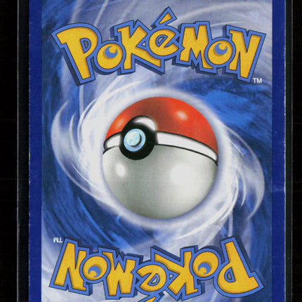 Pokemon 2009 Rising Rivals Snorlax #33/111