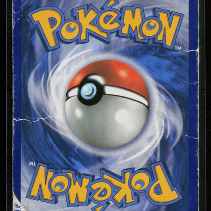 Pokemon 2009 Platinum – Arceus Arceus #AR10 DMG