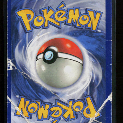 Pokemon 2008 DP Regigigas LV.X #DP30 DMG