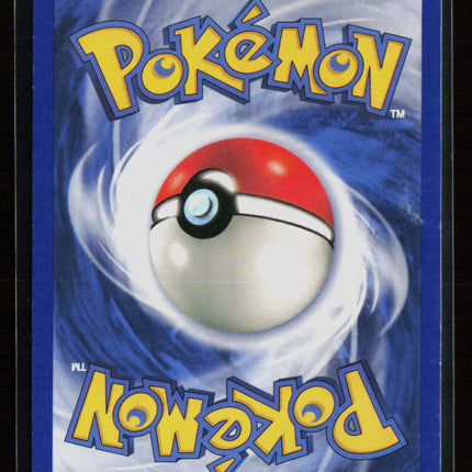 Pokemon 2004 EX FireRed & LeafGreen Pikachu #74/112