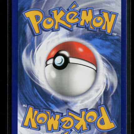 Pokemon 2019 Hidden Fates Charizard GX #9/68