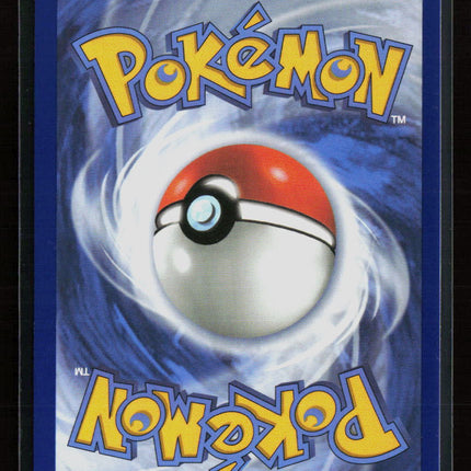 Pokemon Pikachu (Pokemon Day 2026)  Common • 051/162 Holofoil