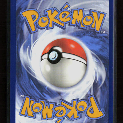 Pokemon 2022 Silver Tempest Unown VSTAR #66/195