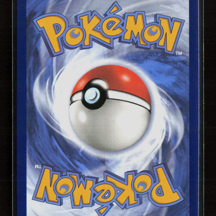Pokemon 2021 Evolving Skies Espeon V FA #179/203