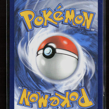 Pokemon 2021 Chilling Reign Blissey V #119/198