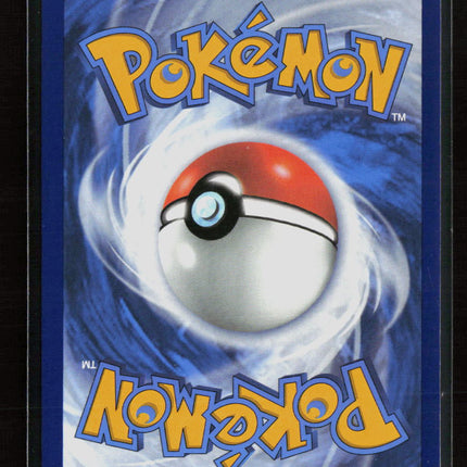 Pokemon 2023 Lost Origin Rotom VSTAR #46/159
