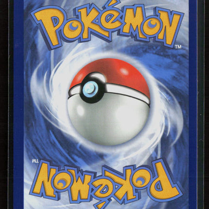 Pokemon Charizard (Cracked Ice Holo) Deck Exclusives Holo Rare 025/185 Holofoil
