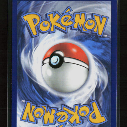 Pokemon 2017 Guardians Rising Comfey #93/145 Reverse Holo