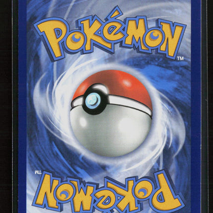 Pokemon 2018 Ultra Prism Shaymin #15/156