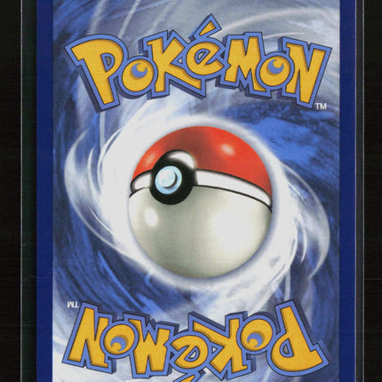 Pokemon 2019 Hidden Fates Jigglypuff #41/68 Reverse Holo