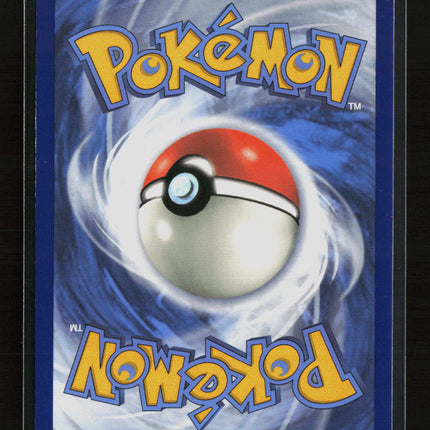 Pokemon 2019 Hidden Fates Lapras #17/68 Reverse Holo