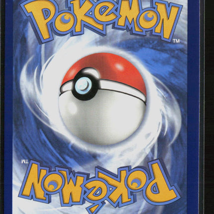 Pokemon 2022 Astral Radiance Lucario V #78/189