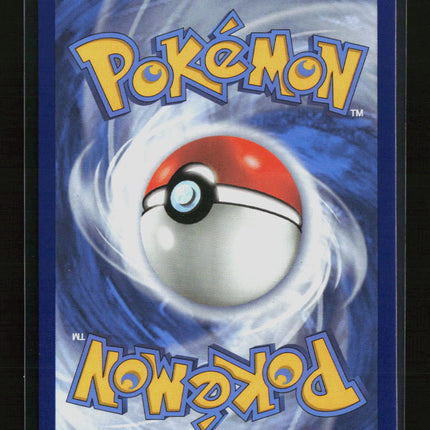 Pokemon 2021 Celebrations Gardevoir EX #93/101