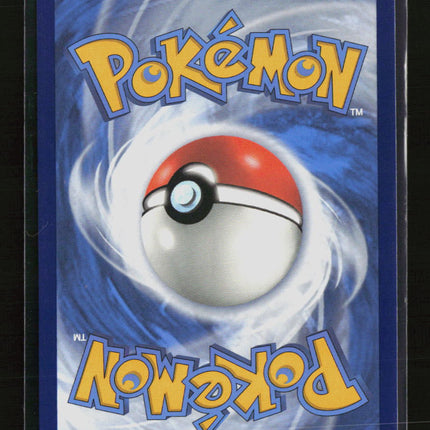 Pokemon 2022 Lost Origin Aerodactyl V #92/196
