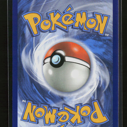 Pokemon 2015 Roaring Skies Unfezant #81/108 Reverse Holo