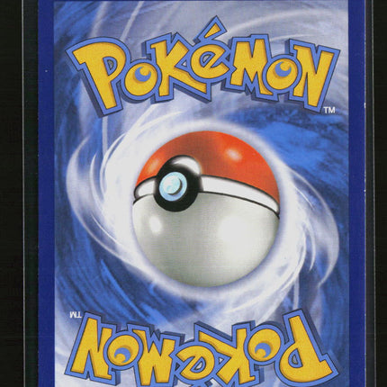 Pokemon 2015 Primal Clash Bidoof #117/160