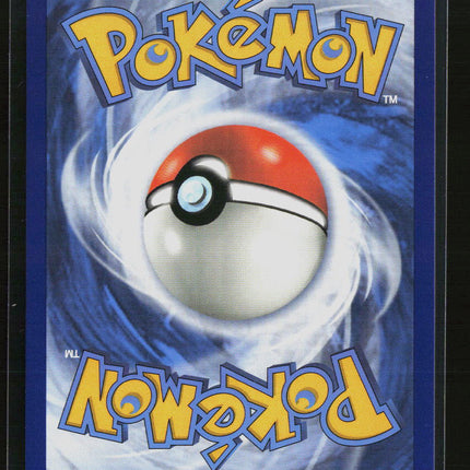 Pokemon 2016 Steam Siege Azumarill #77/114