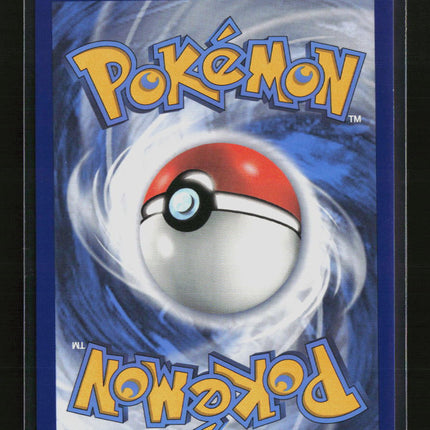 Pokemon 2021 Celebrations Dark Sylveon V #SWSH134