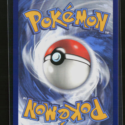 Pokemon 2020 Vivid Voltage Zekrom #60/185