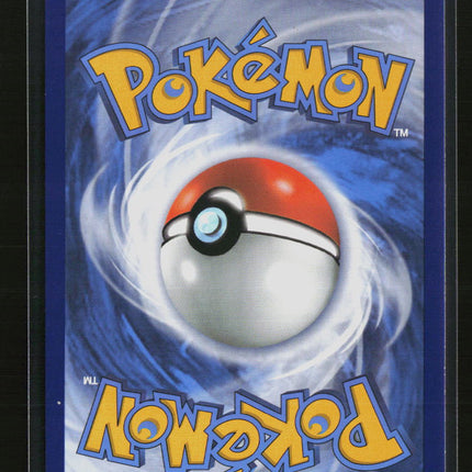 Pokemon 2016 Generations Swirlix #RC19/RC32