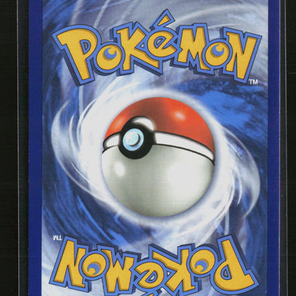 Pokemon 2016 Fates Collide Mew #29/124 Reverse Holo