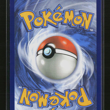 Pokemon 2015 BREAKthrough Cubone #77/162 Reverse Holo