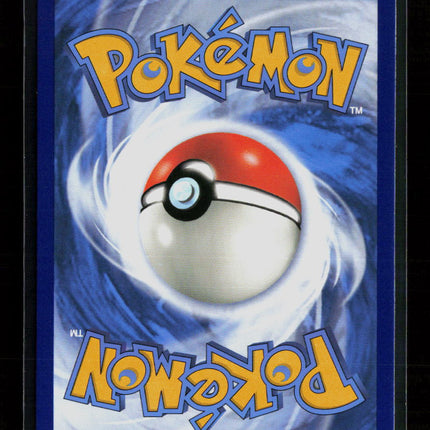 Pokemon 2016 XY Promos Gyarados EX #XY106