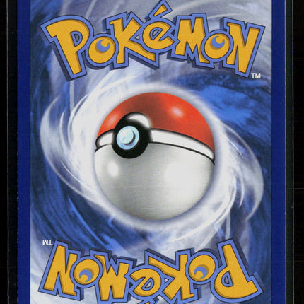 Pokemon 2016 Generations Paras #6/83 Reverse Holo