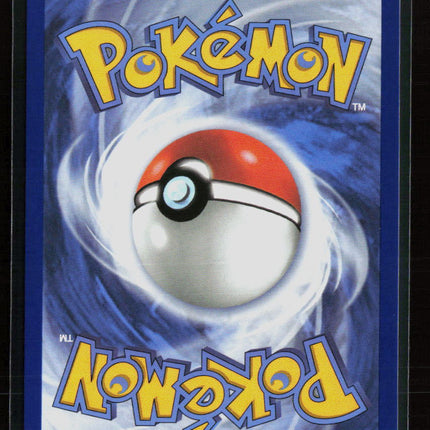 Pokemon 2024 Paldean Fates Iron Treads EX FA #SVP EN 073 Stamp