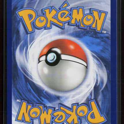 Pokemon 2017 Crimson Invasion Gengar #38/111