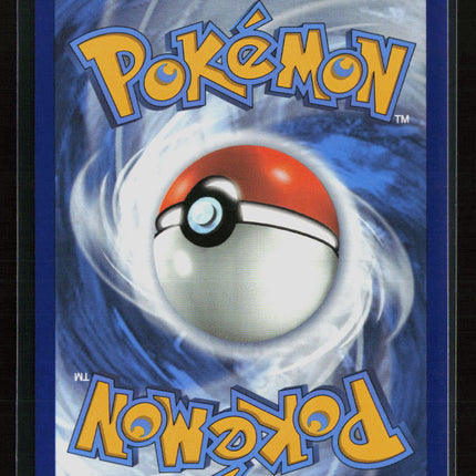 Pokemon 2016 Generations Floette #XY139