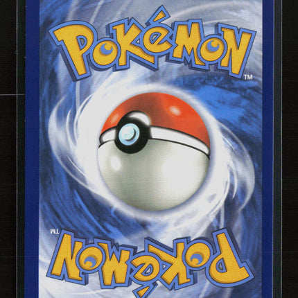Pokemon 2020 Darkness Ablaze Hydreigon #110/189 (Thank You)