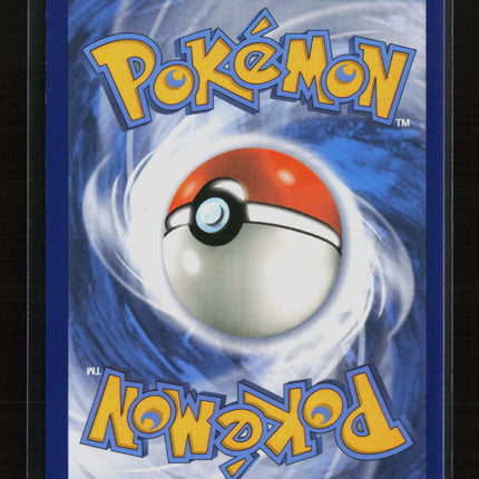 Pokemon 2020 Darkness Ablaze Hydreigon #110/189 (Thank You)