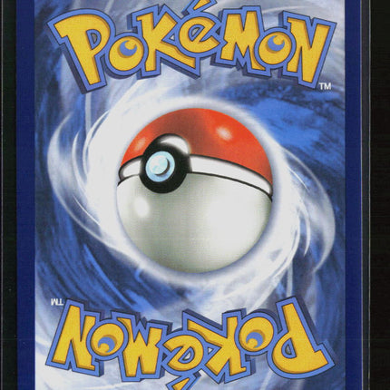 Pokemon 2020 Darkness Ablaze Hydreigon #110/189 (Thank You)