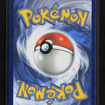 Pokemon 2020 Darkness Ablaze Hydreigon #110/189 (Thank You)