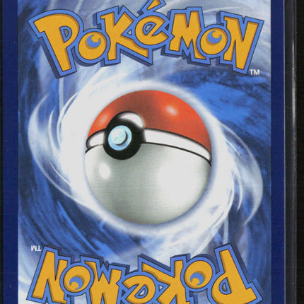 Pokemon 2022 Brilliant Stars Glaceon V #SWSH196