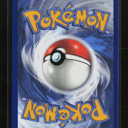 Pokemon 2021 Celebrations Flying Pikachu V #6/25