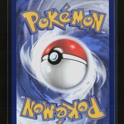 Pokemon 2021 Celebrations Hydreigon C #SWSH138