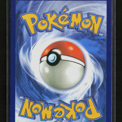 Pokemon 2014 Flashfire Dragalge #XY10 Xy Pre-release